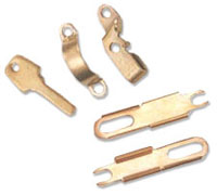 sheetcuttingparts (2)